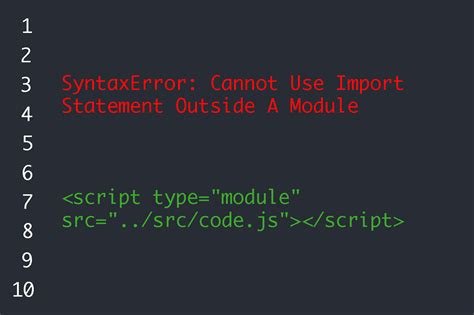 electron preload cannot use import statement outside a module|Cannot use import statement outside module in JavaScript.